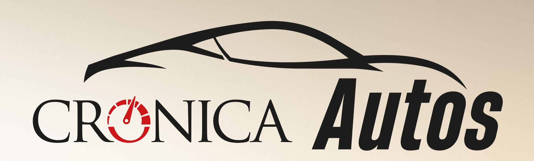 Kia Seltos 2027 Radicalmente distinta