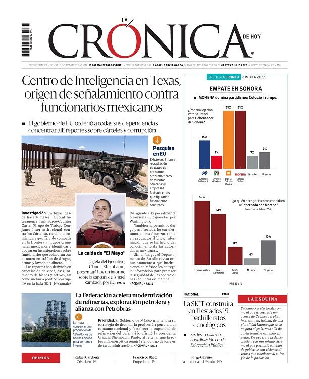cronica-impreso