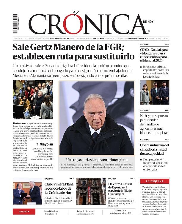 cronica-impreso