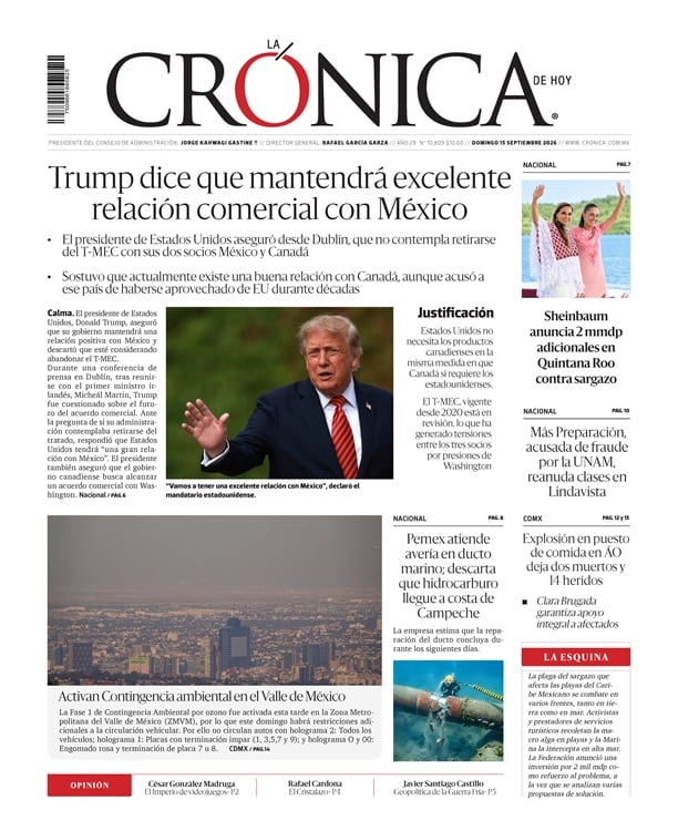 cronica-impreso