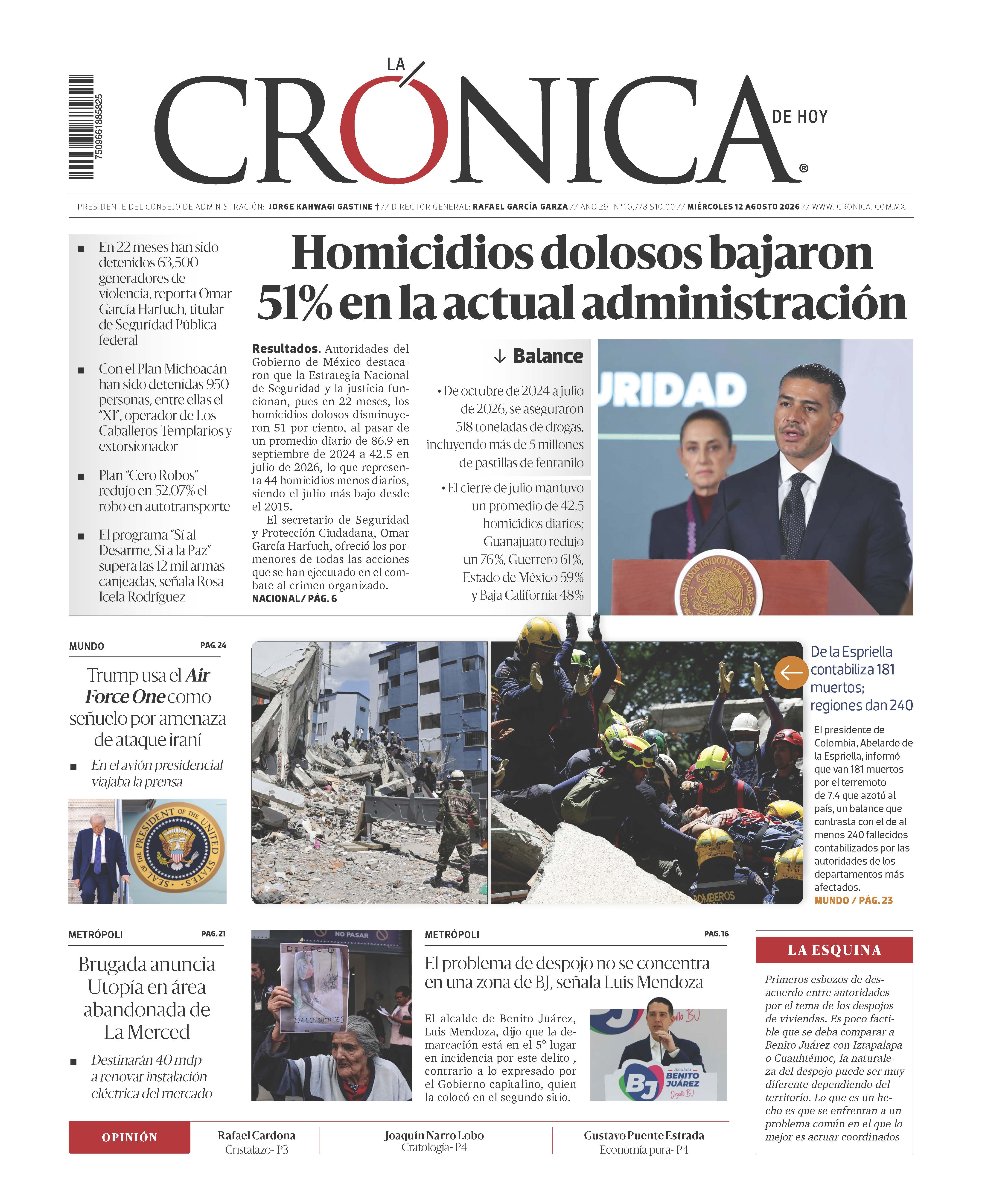 cronica-impreso