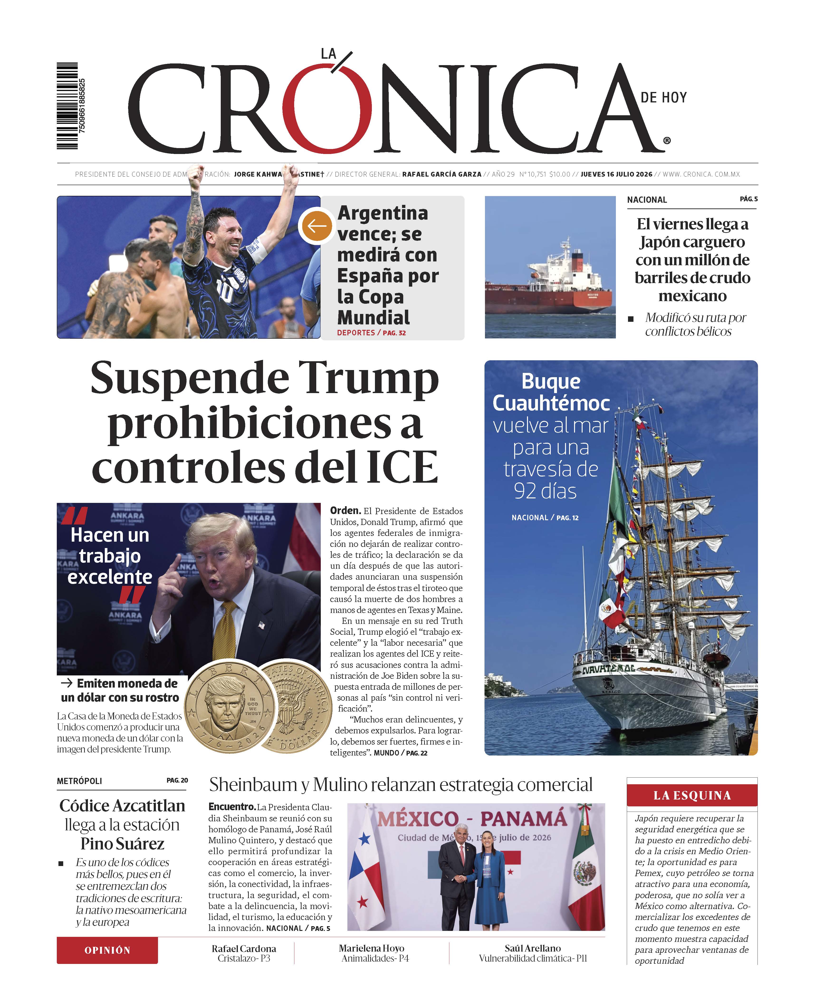 cronica-impreso