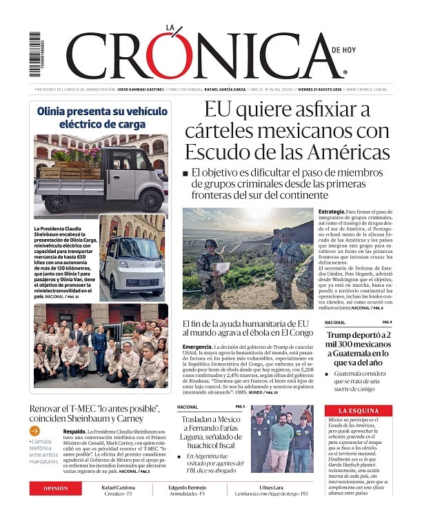 cronica-impreso
