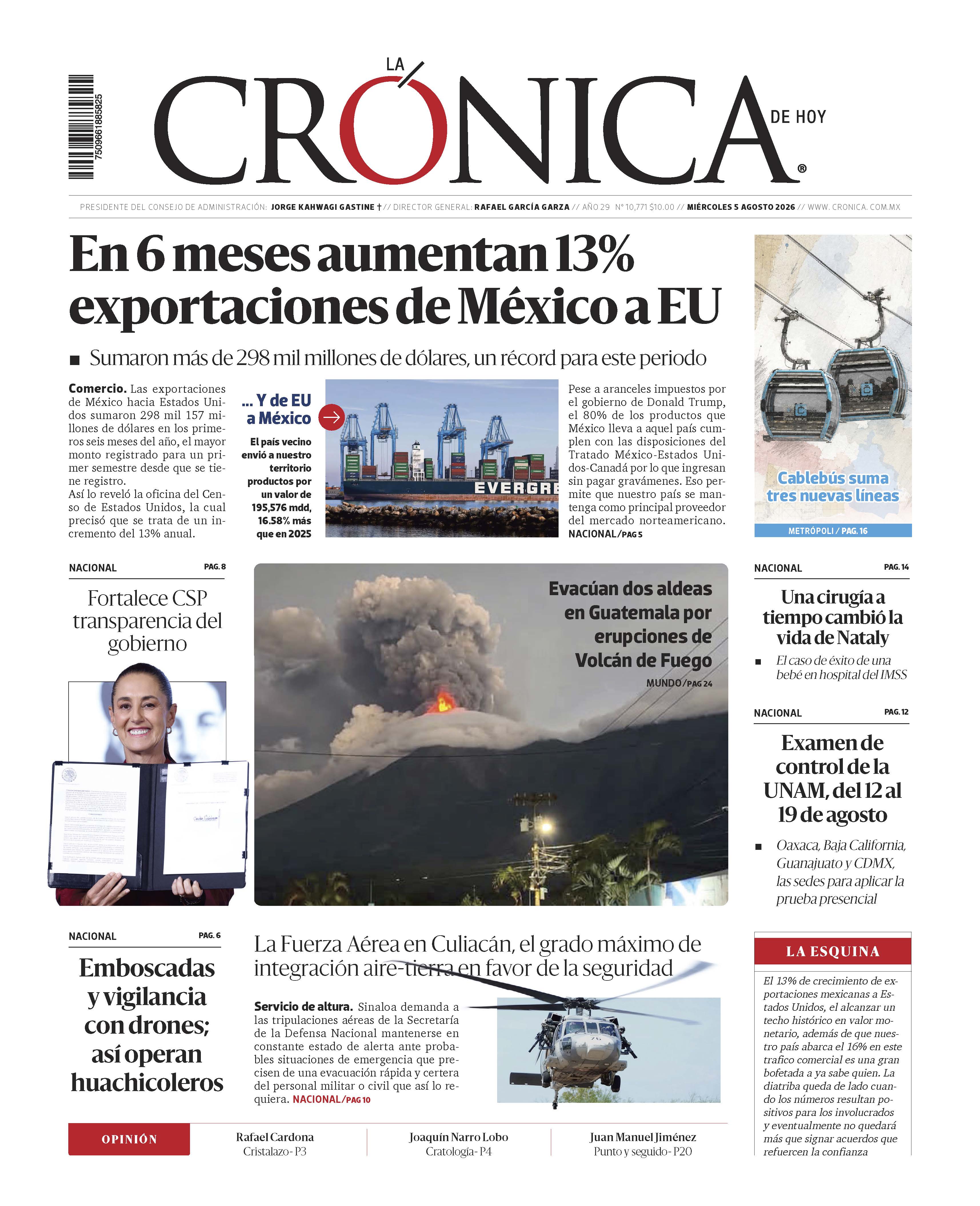 cronica-impreso