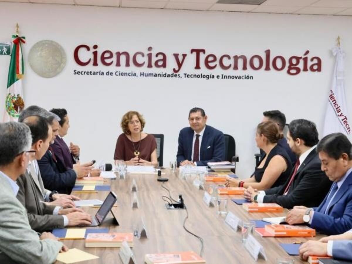 Puebla se posiciona como destino clave del turismo científico y astronómico en México