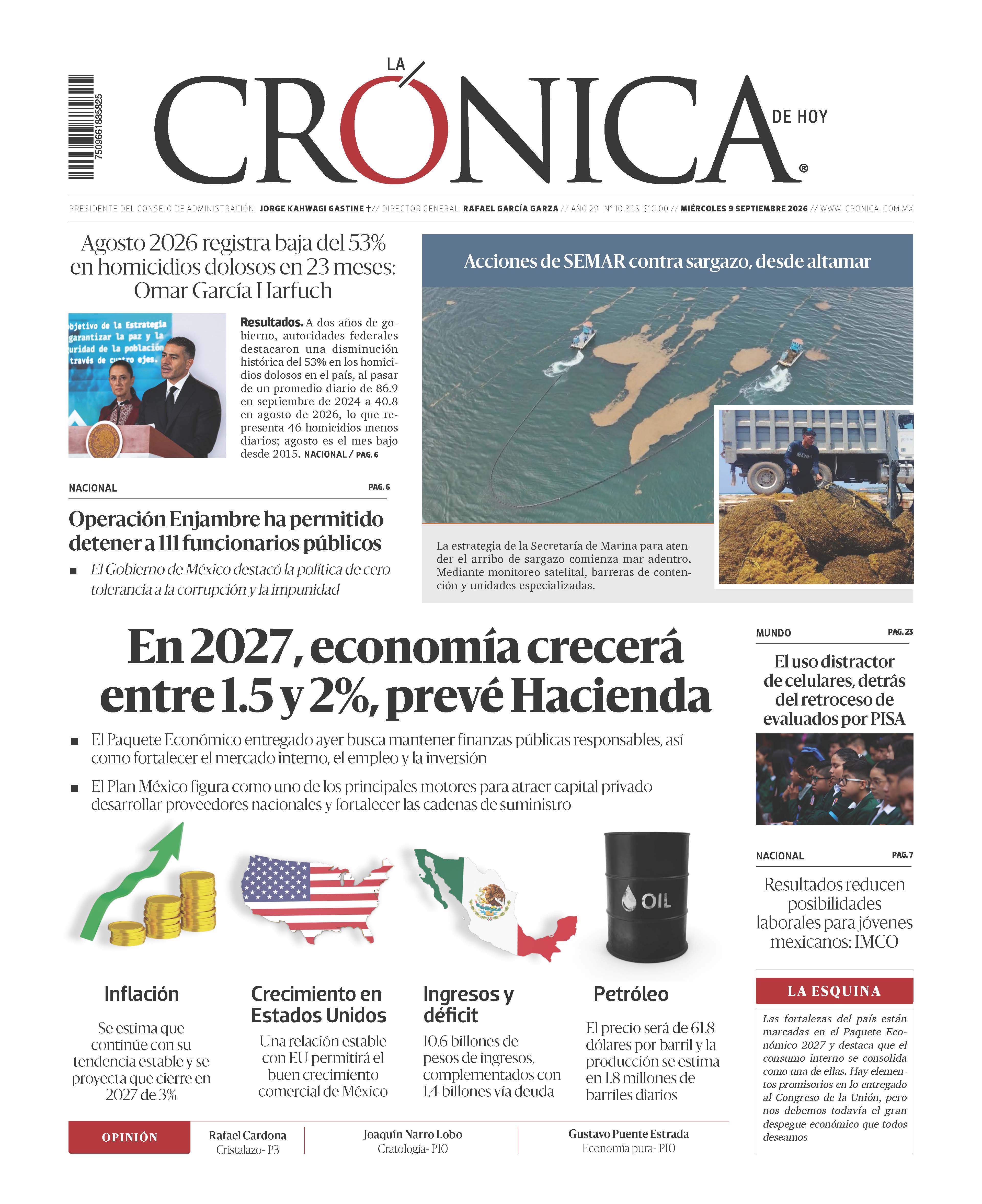 cronica-impreso