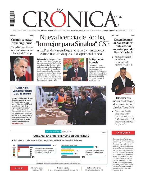 cronica-impreso
