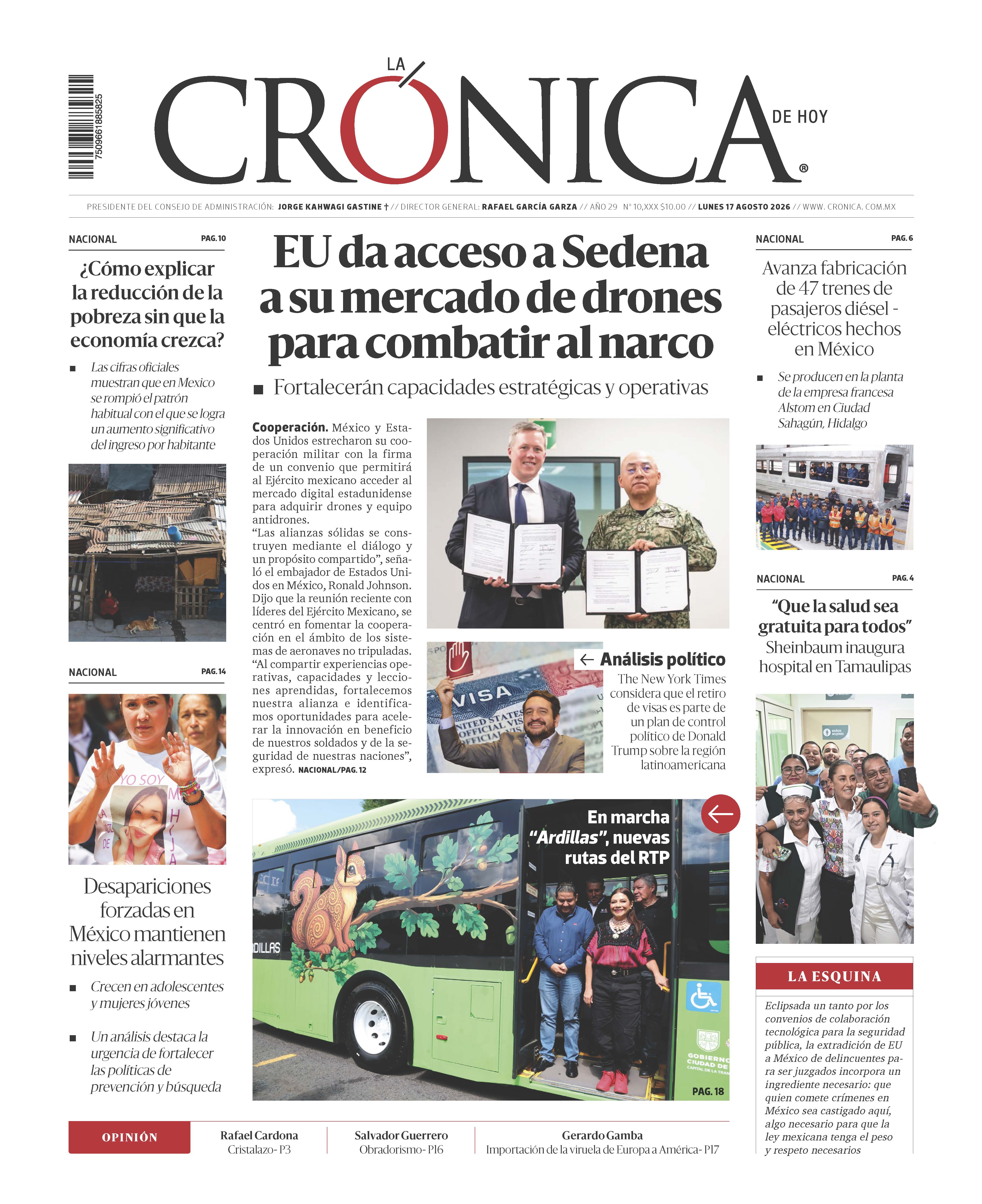 cronica-impreso