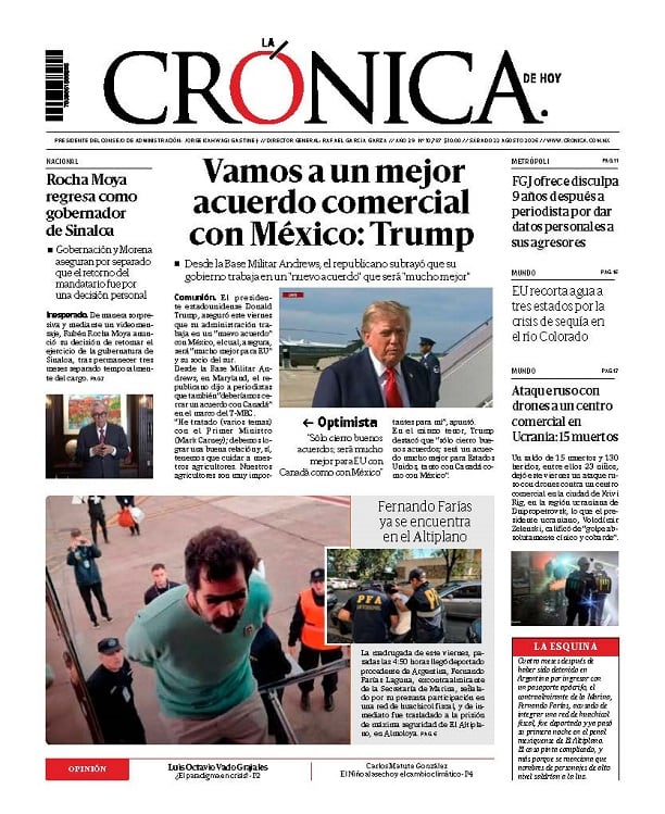 cronica-impreso