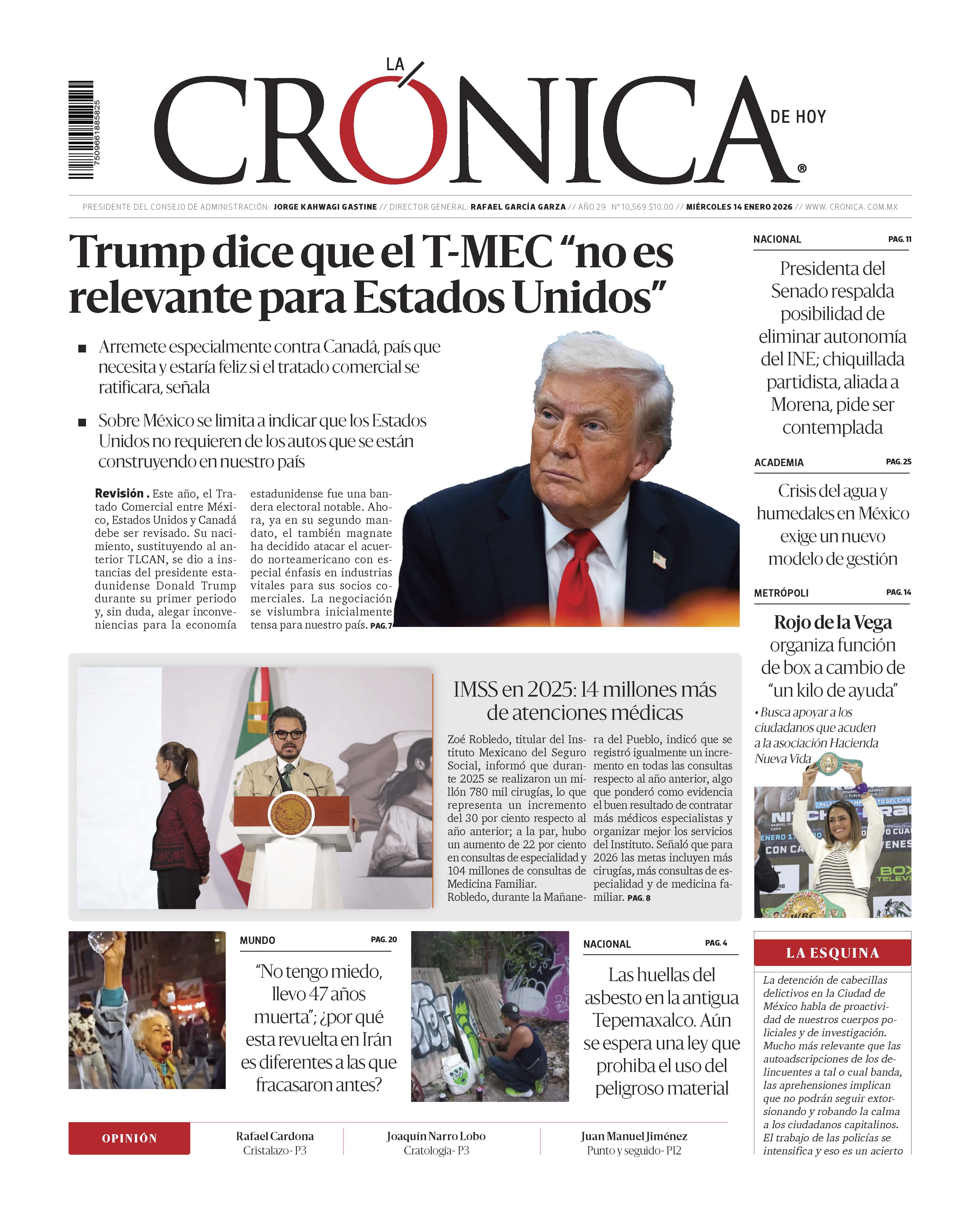 cronica-impreso