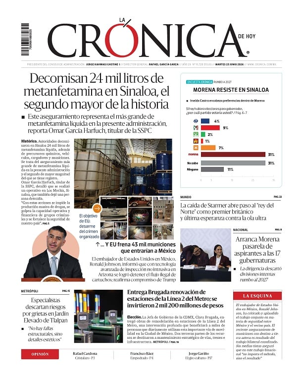 cronica-impreso