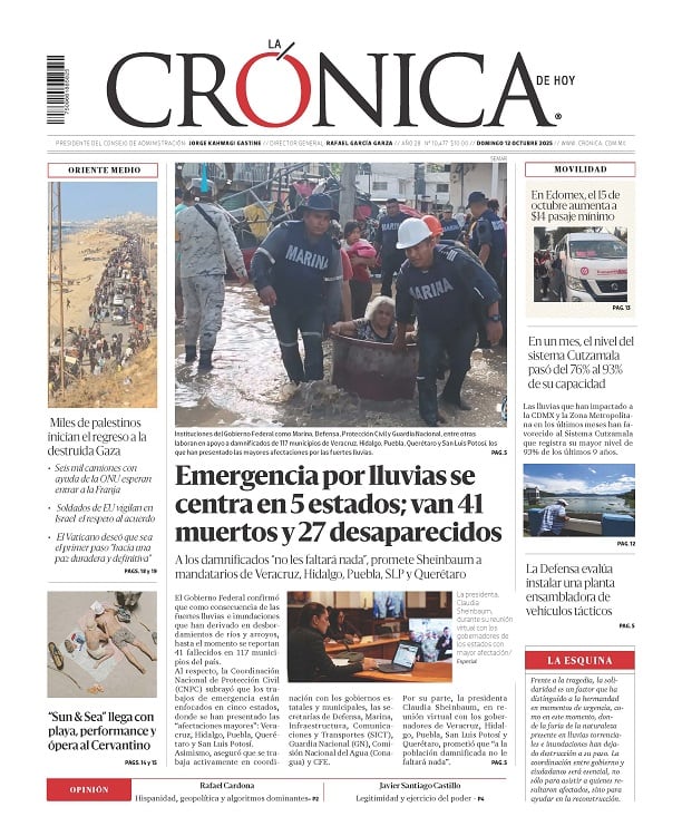 cronica-impreso