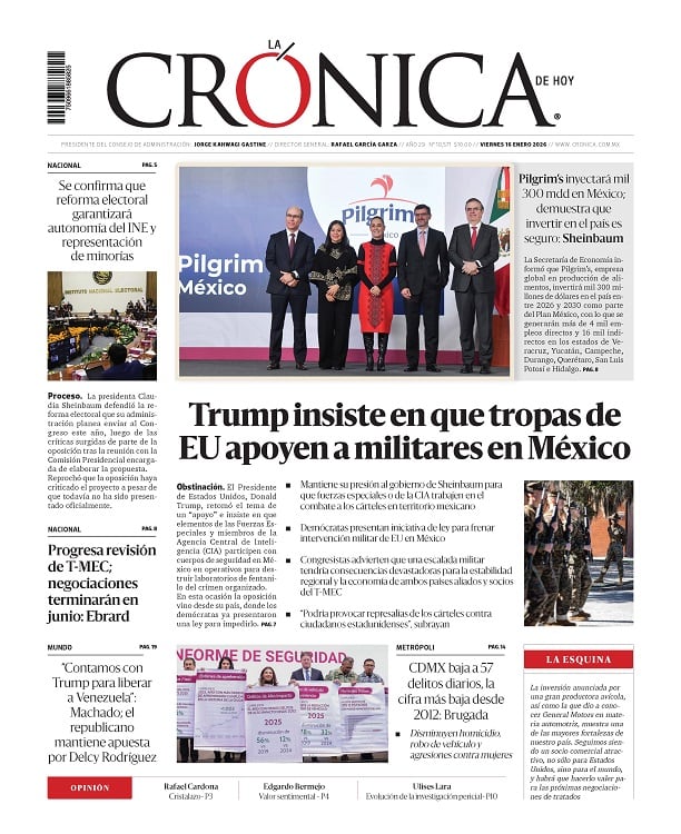 cronica-impreso