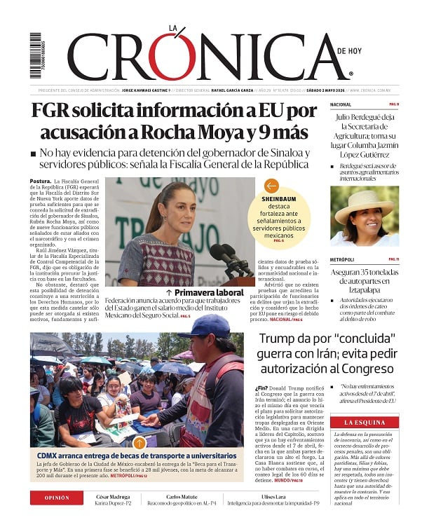 cronica-impreso