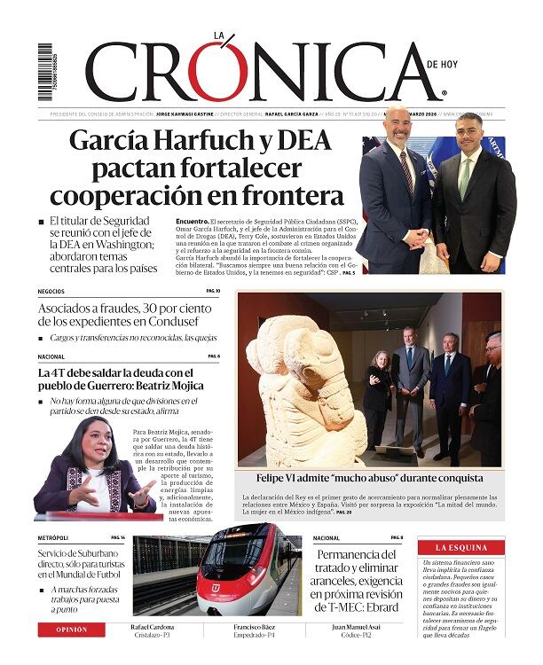 cronica-impreso