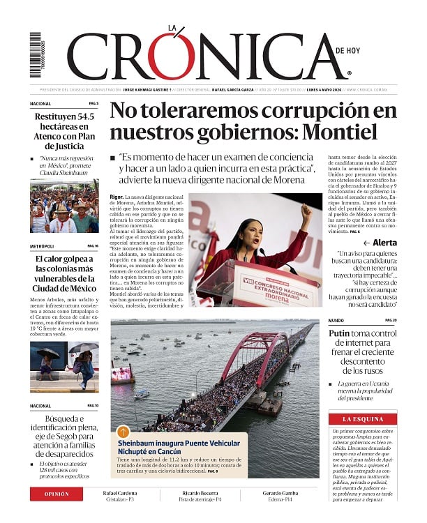 cronica-impreso