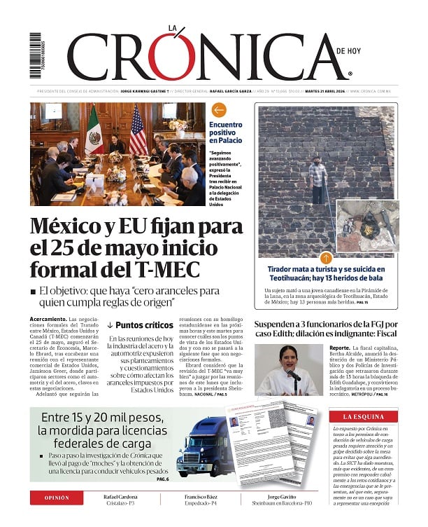 cronica-impreso