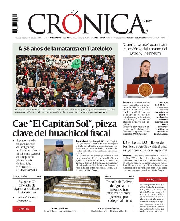 cronica-impreso