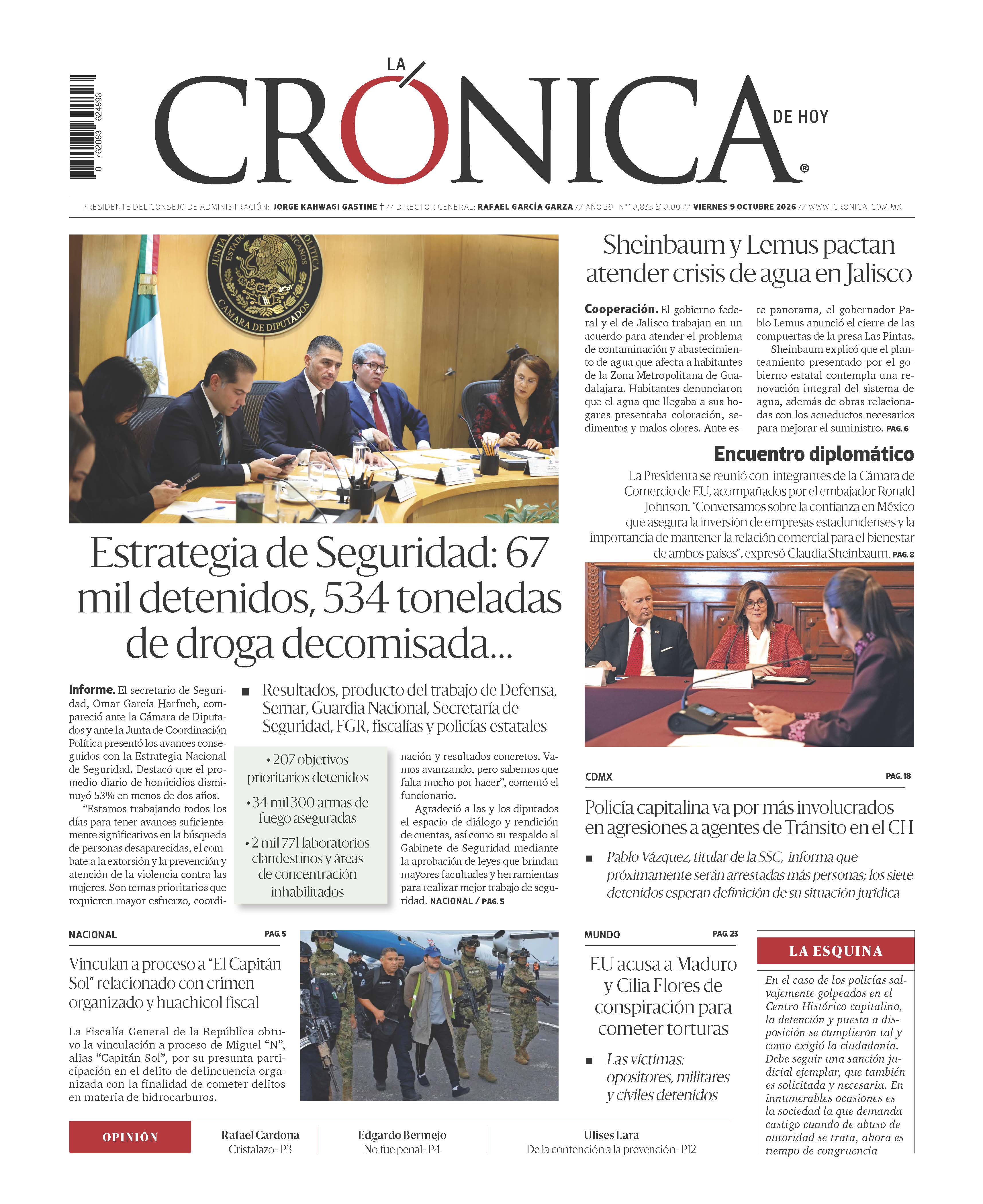 cronica-impreso
