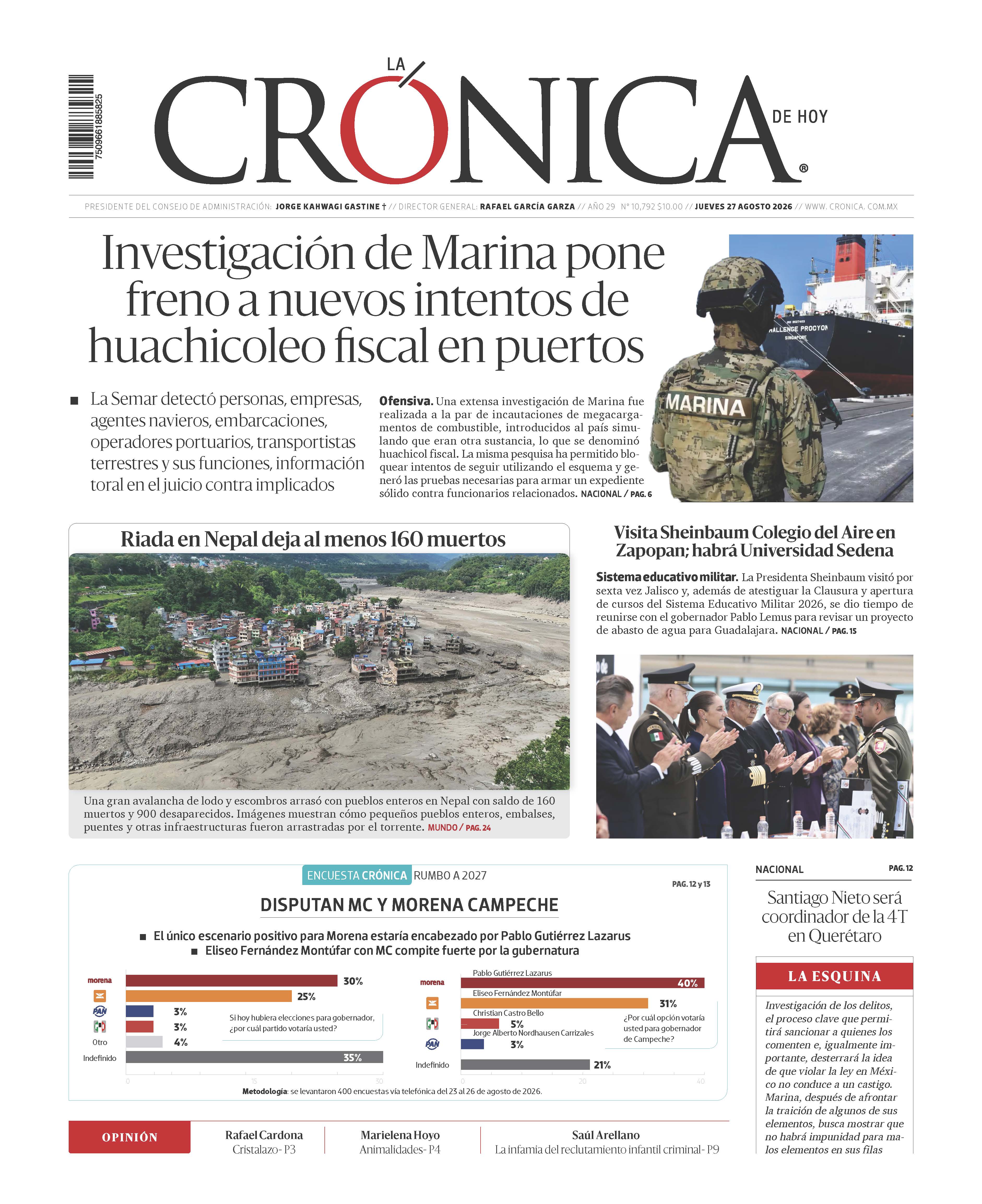 cronica-impreso