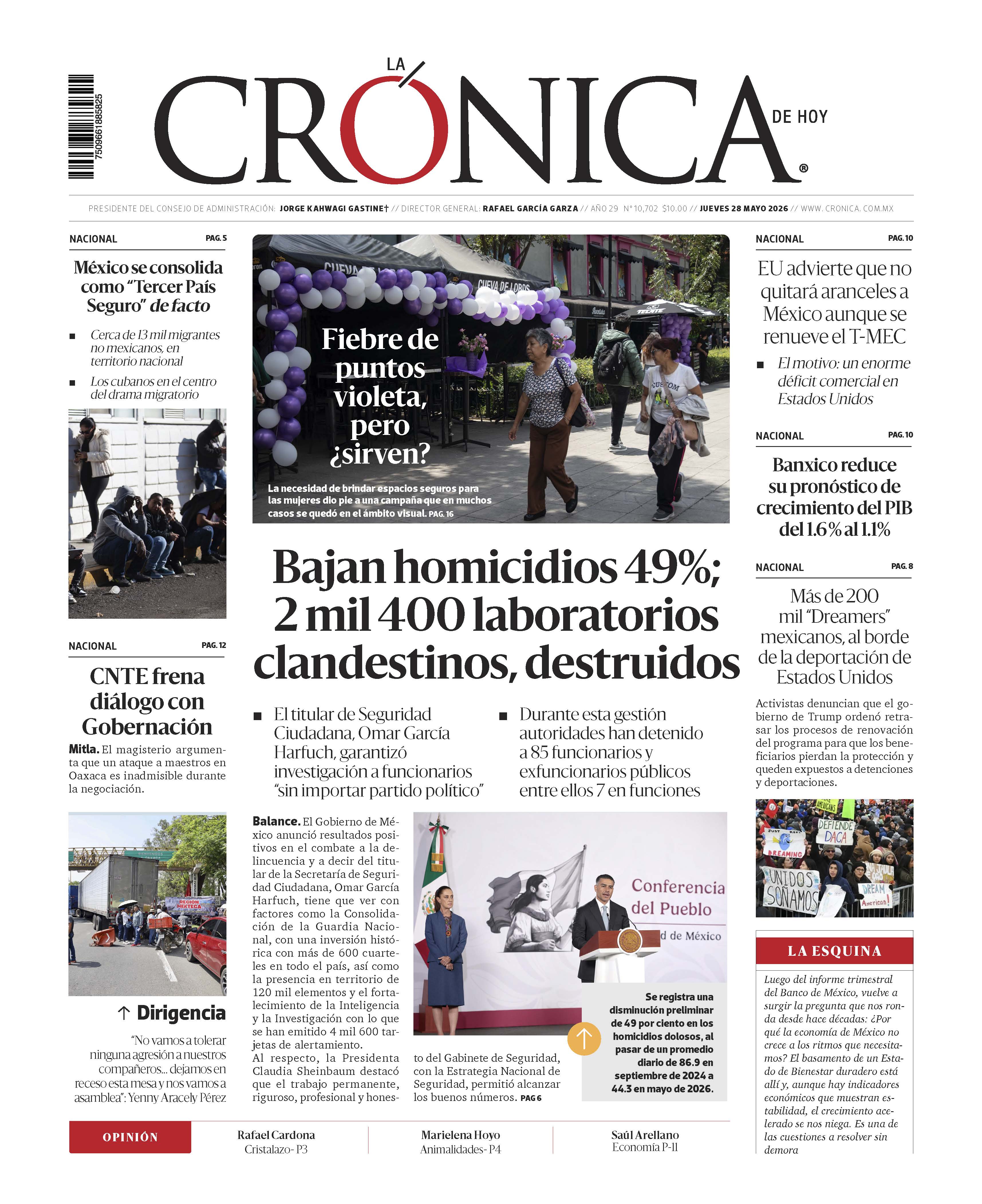cronica-impreso