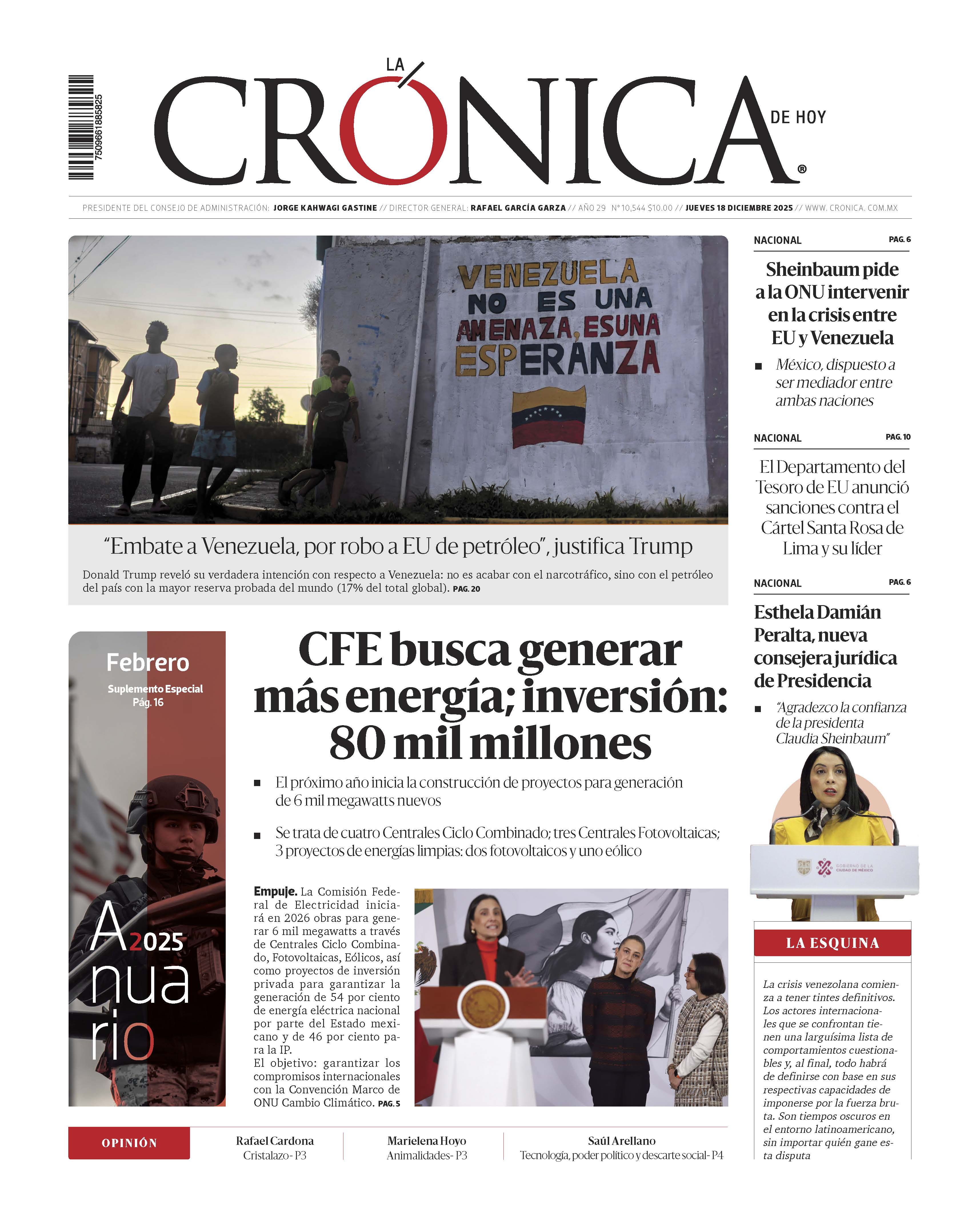 cronica-impreso