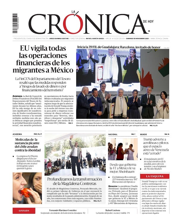 cronica-impreso