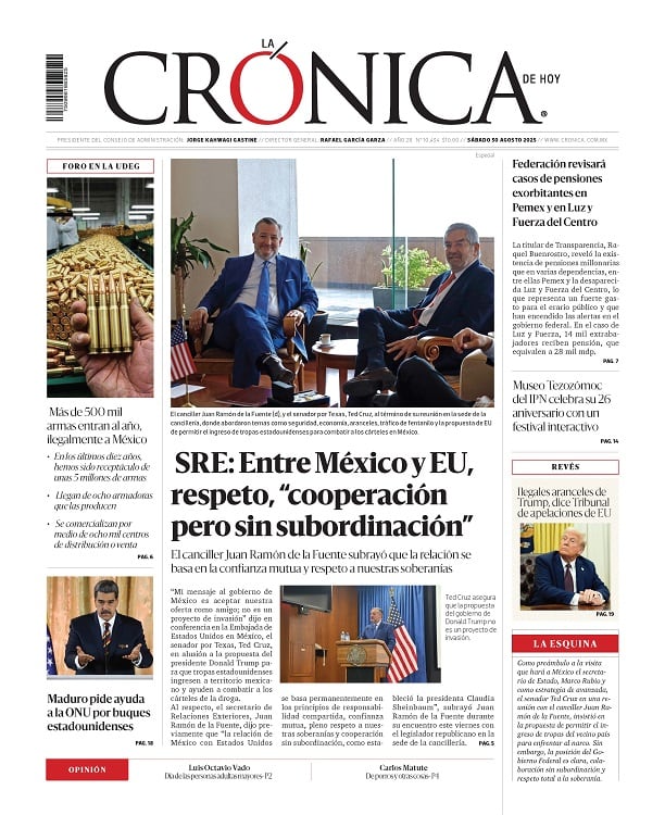 cronica-impreso
