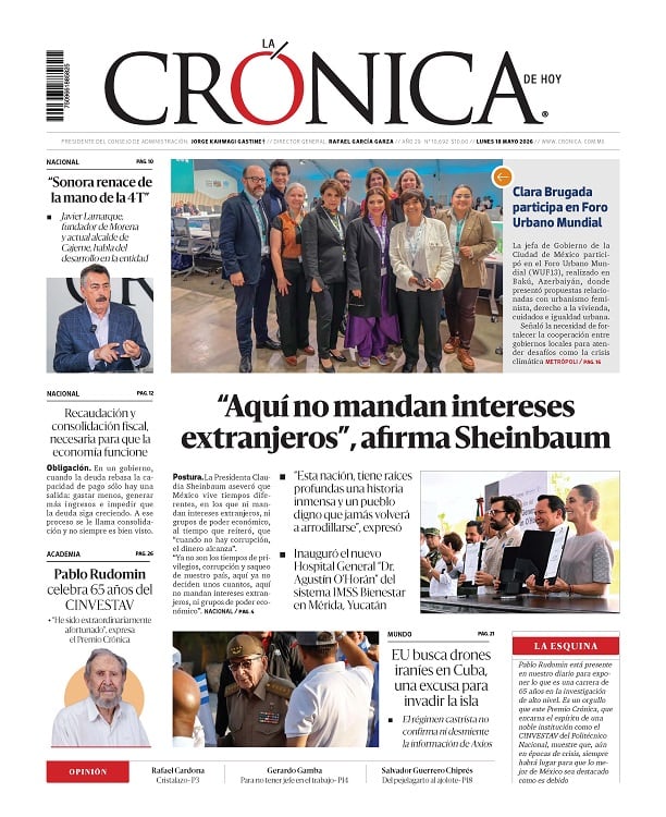 cronica-impreso