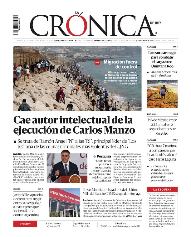cronica-impreso