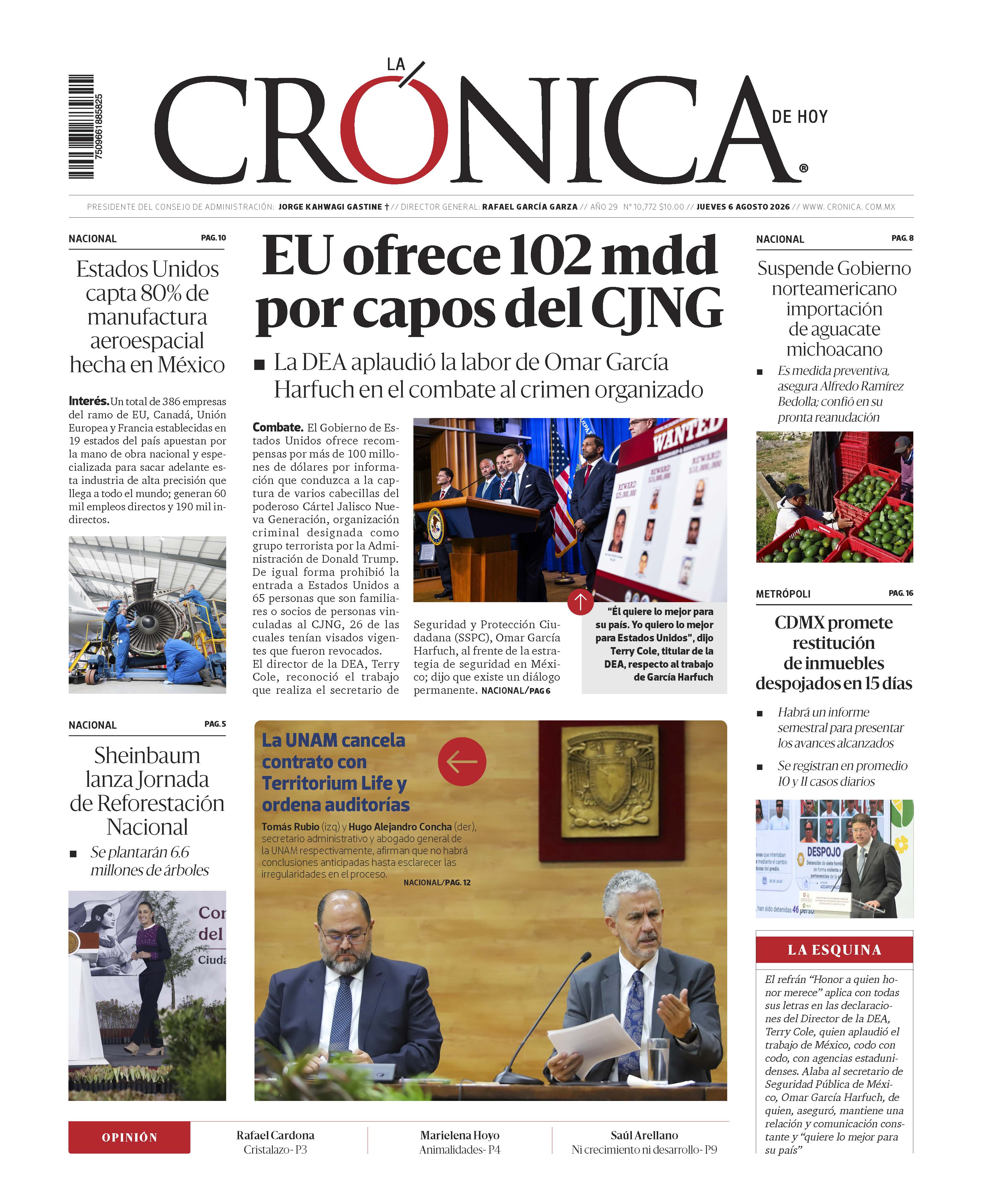 cronica-impreso