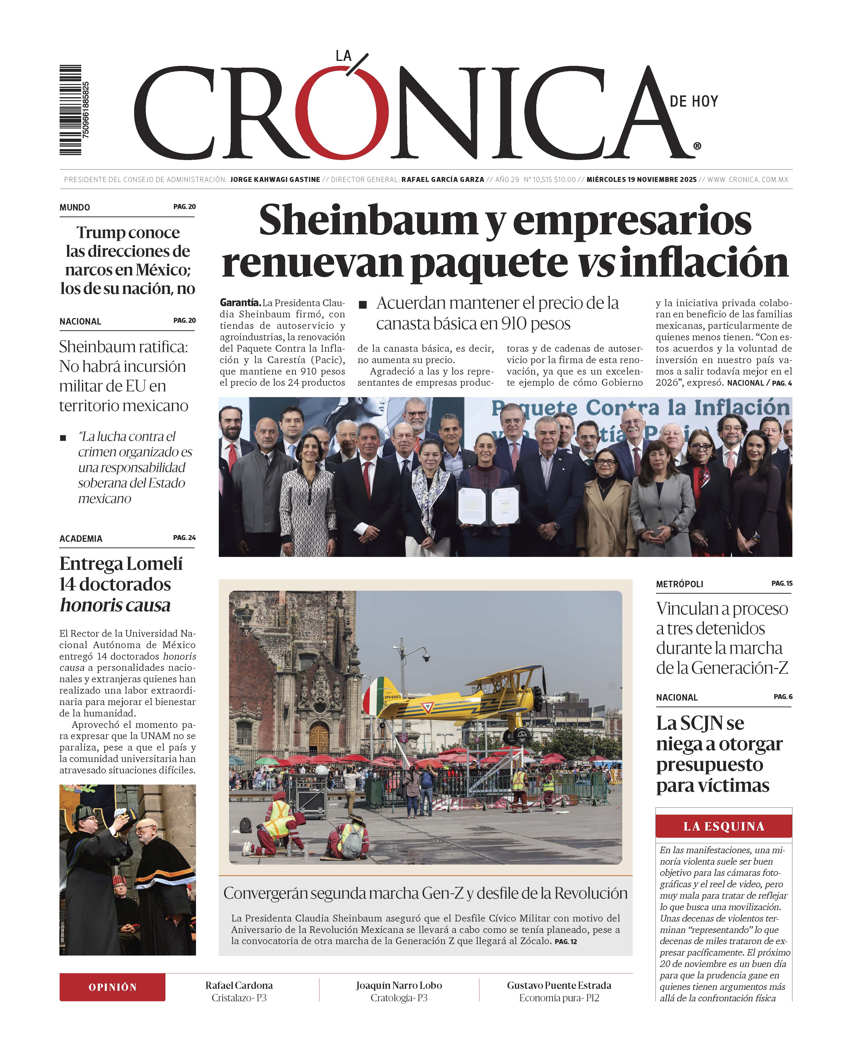 cronica-impreso