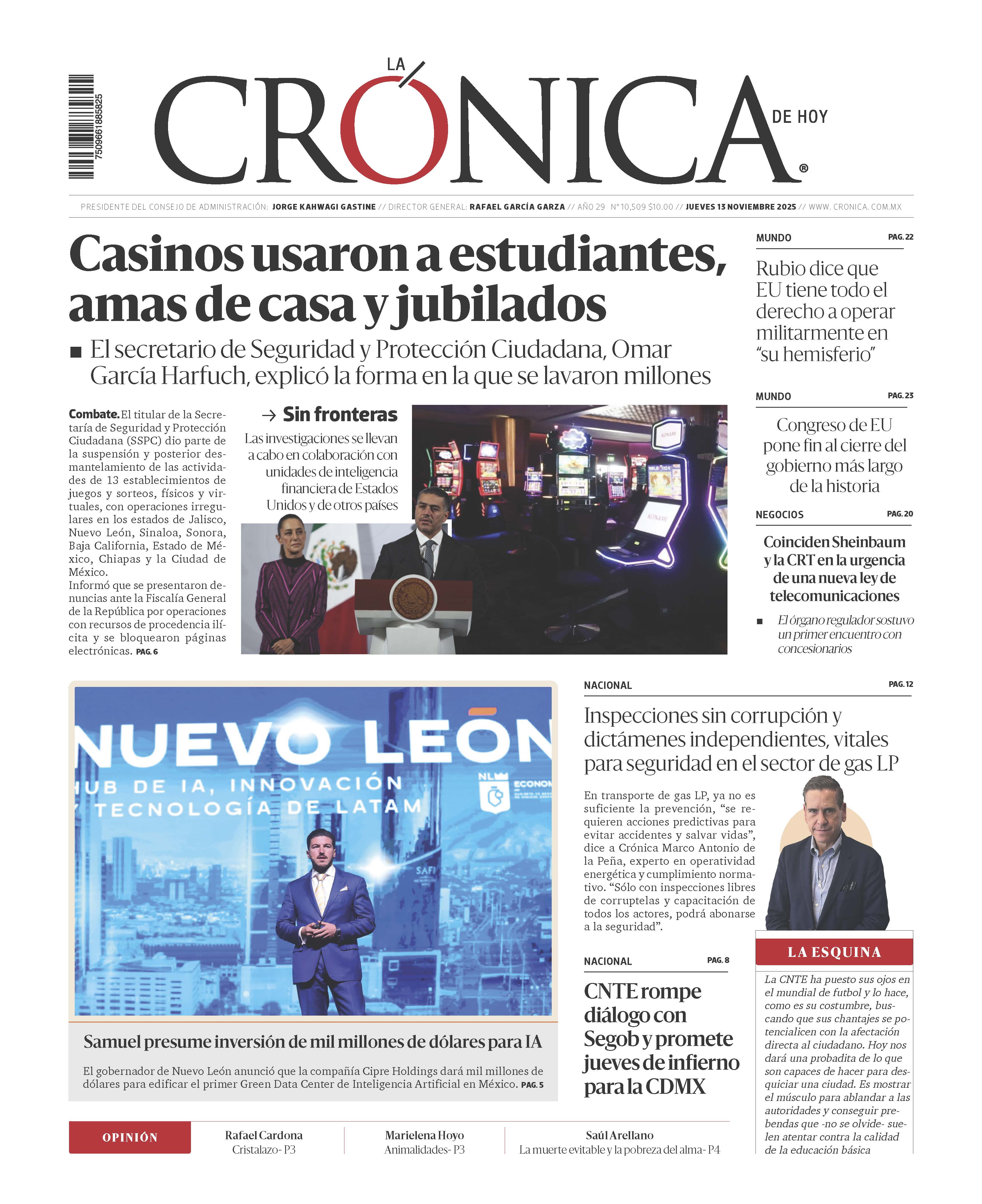cronica-impreso