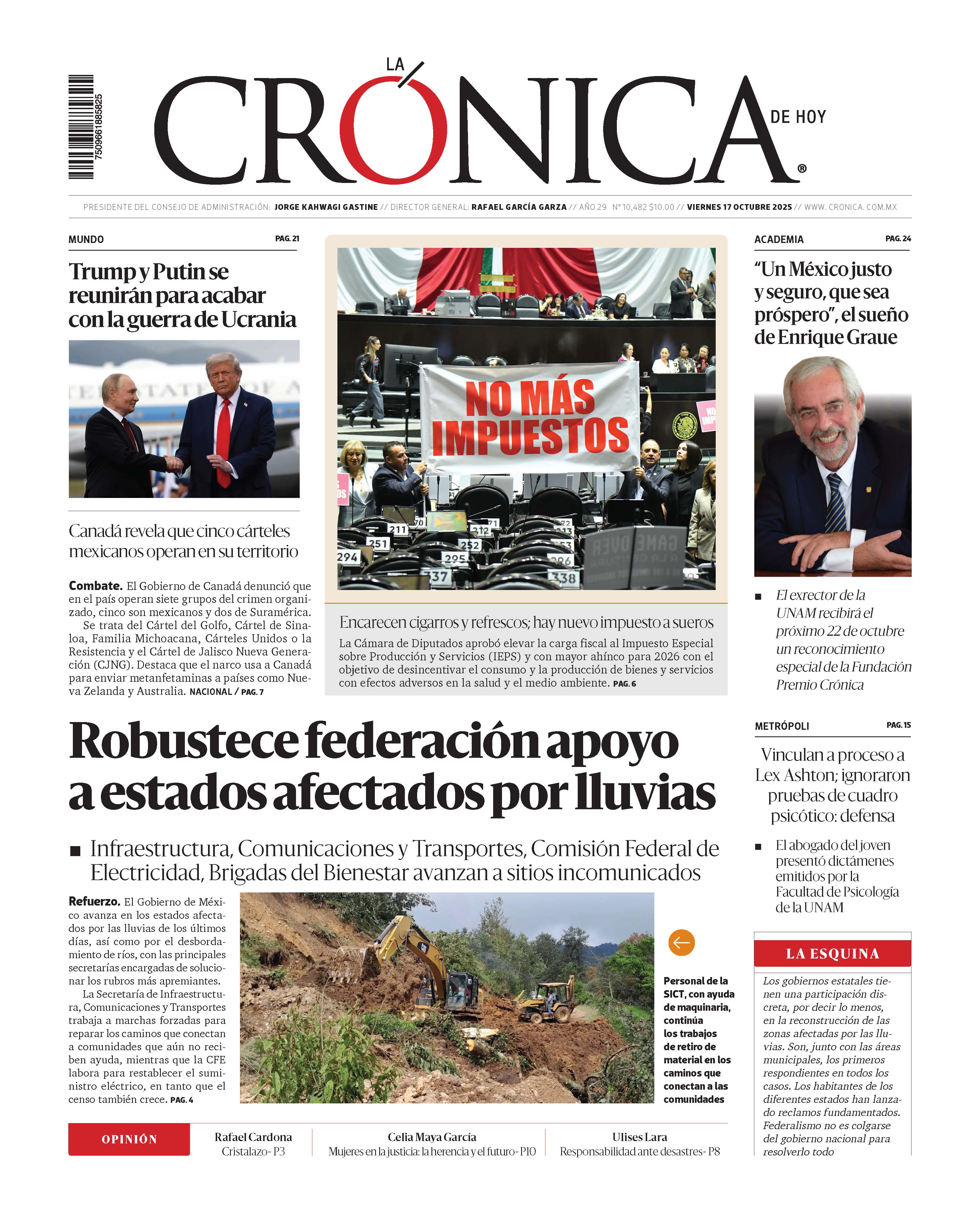 cronica-impreso