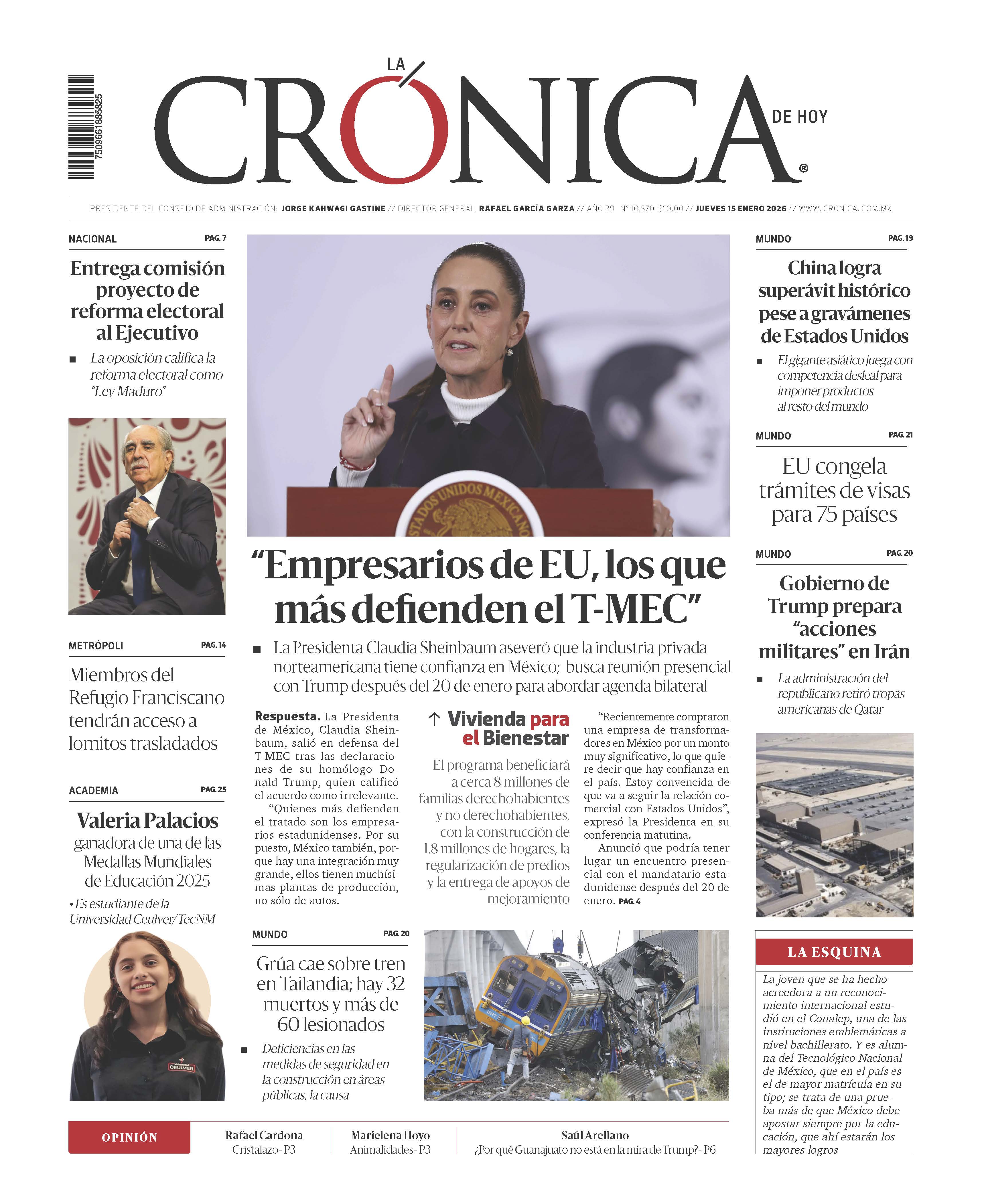 cronica-impreso