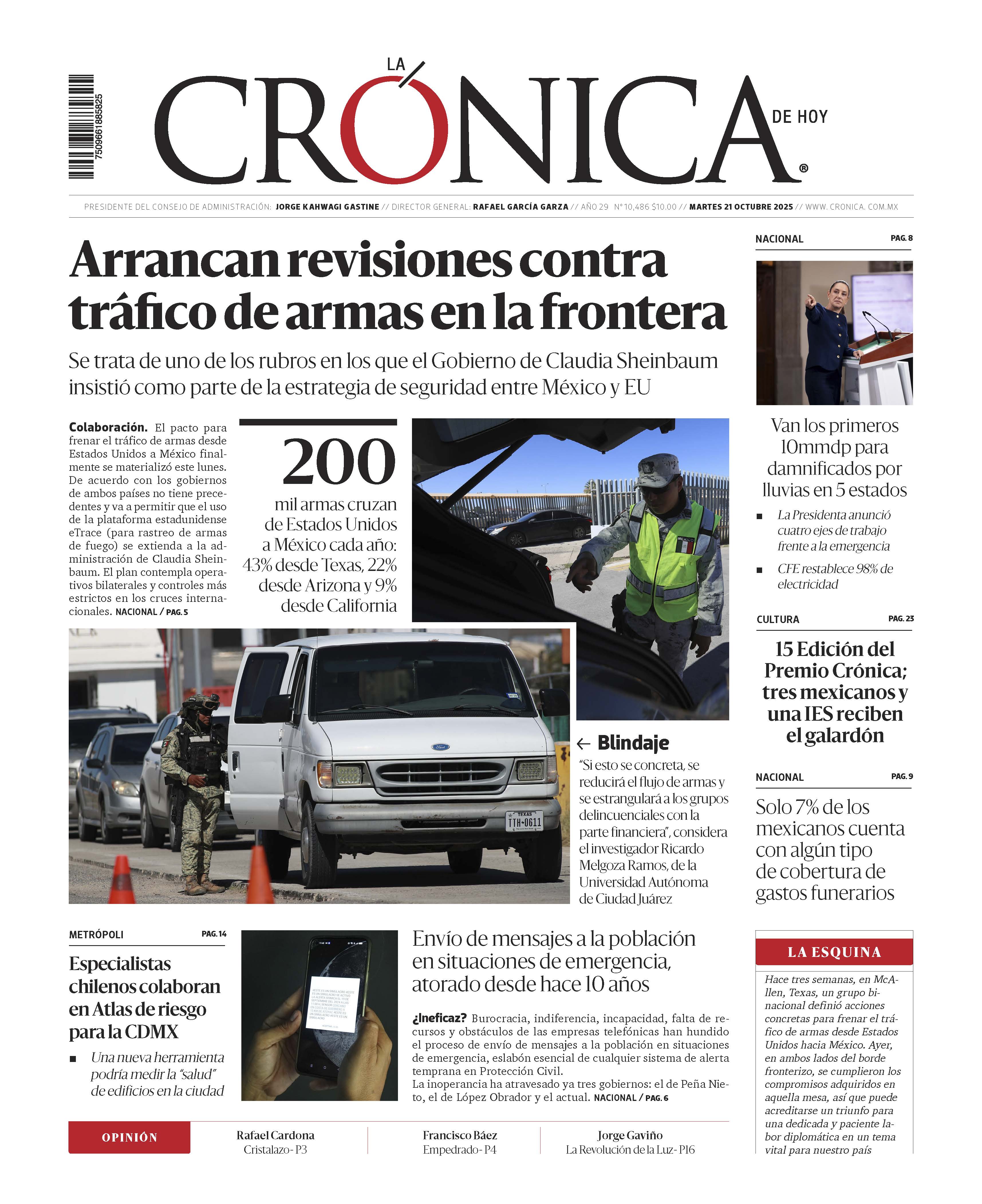 cronica-impreso