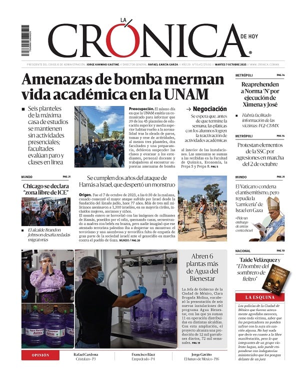 cronica-impreso