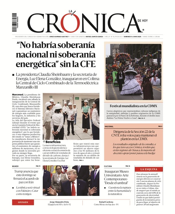 cronica-impreso