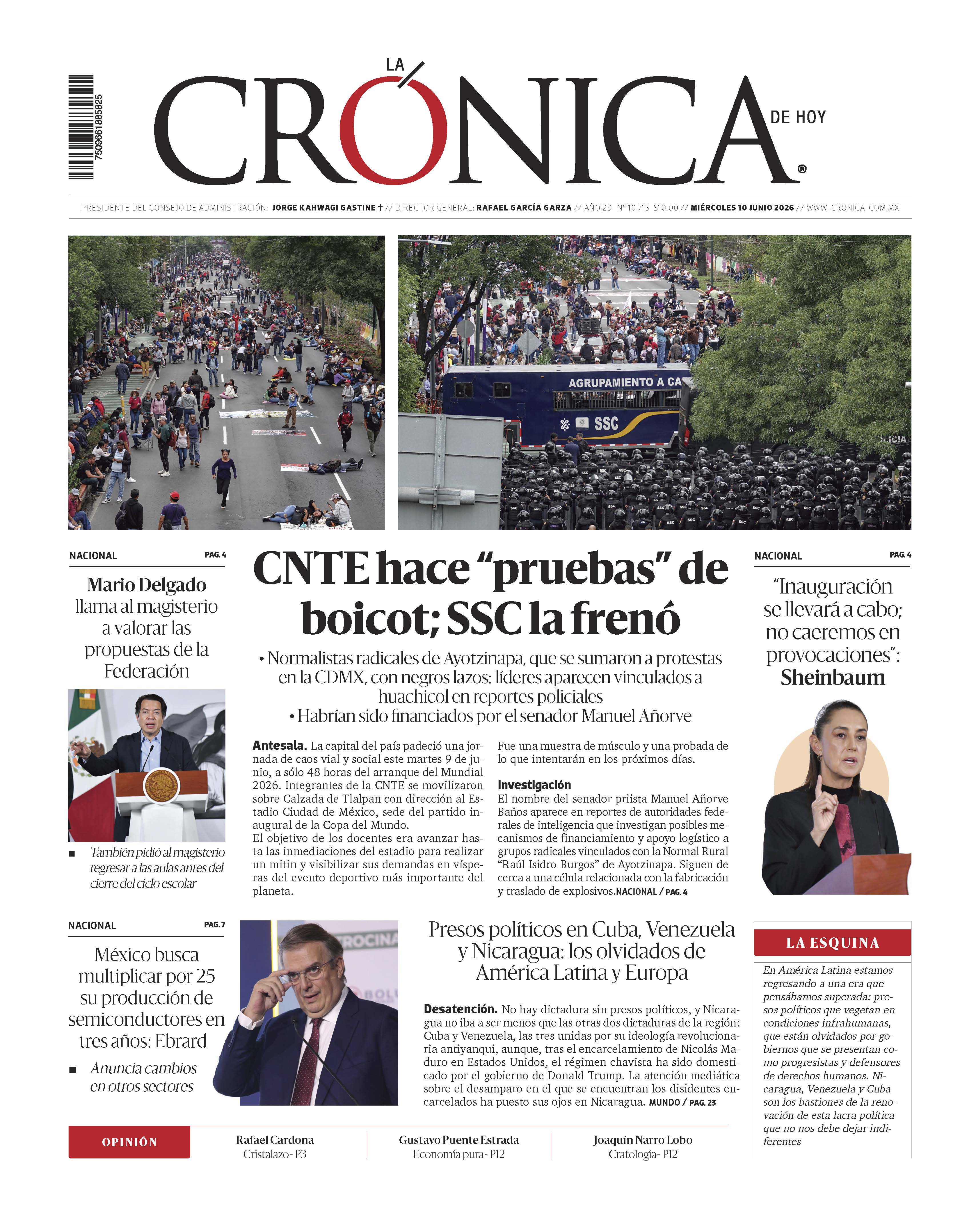 cronica-impreso