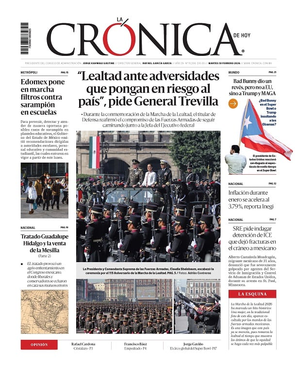 cronica-impreso