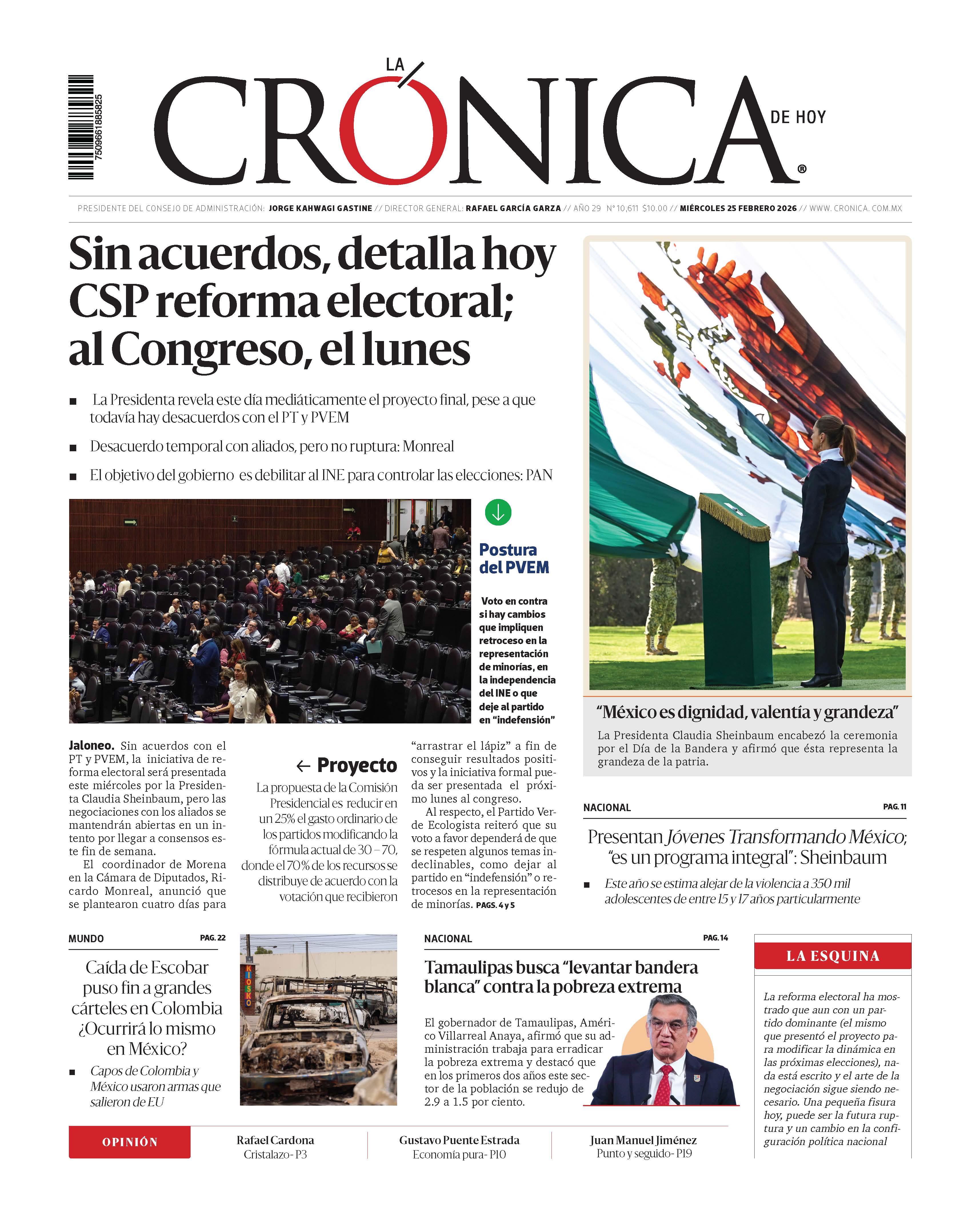 cronica-impreso
