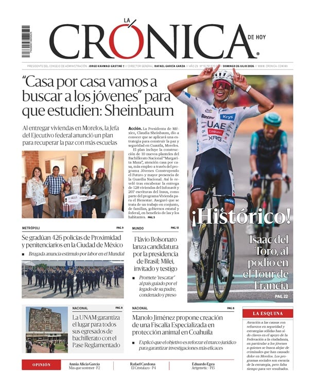 cronica-impreso