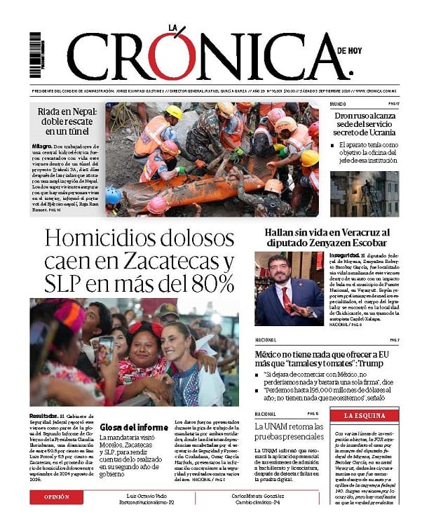 cronica-impreso