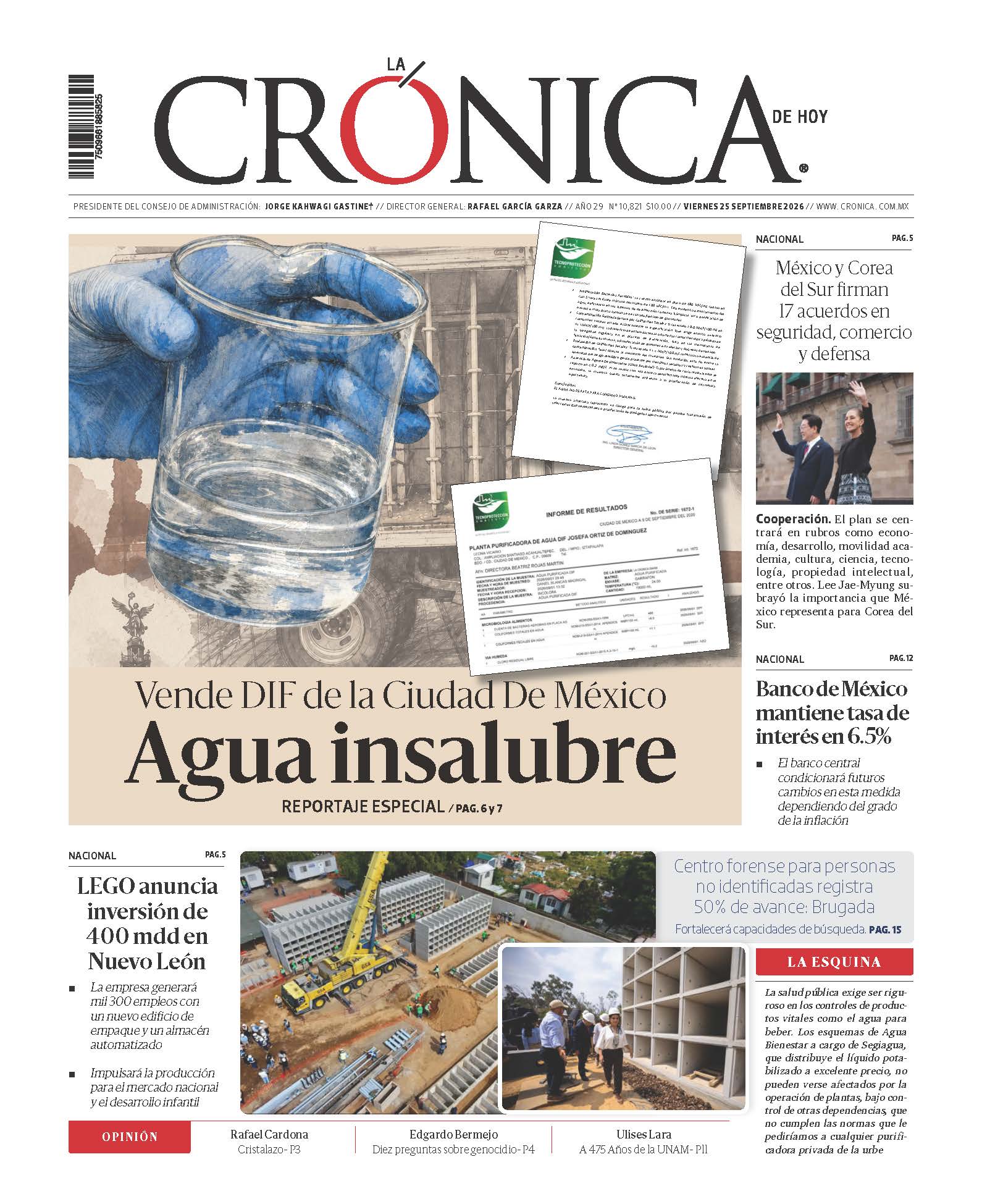 cronica-impreso