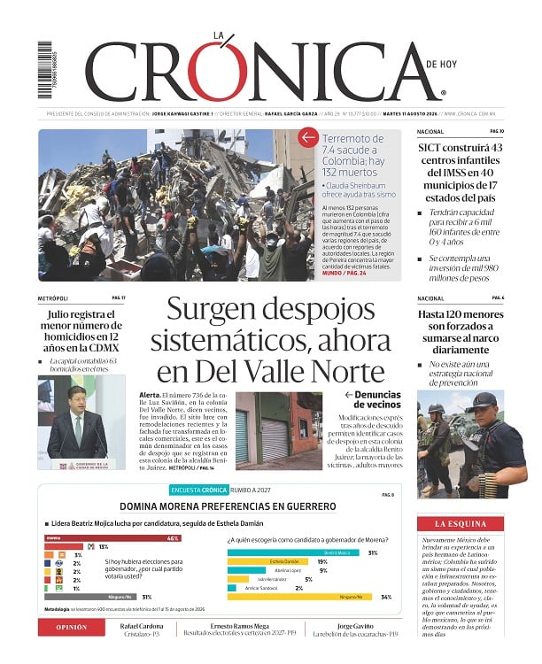 cronica-impreso