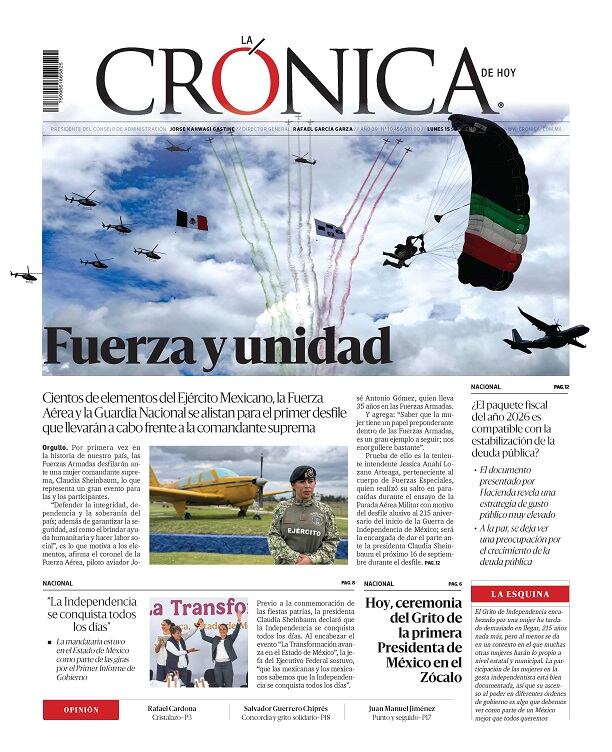 cronica-impreso