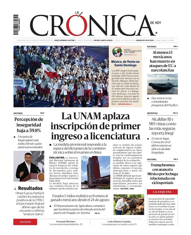 cronica-impreso