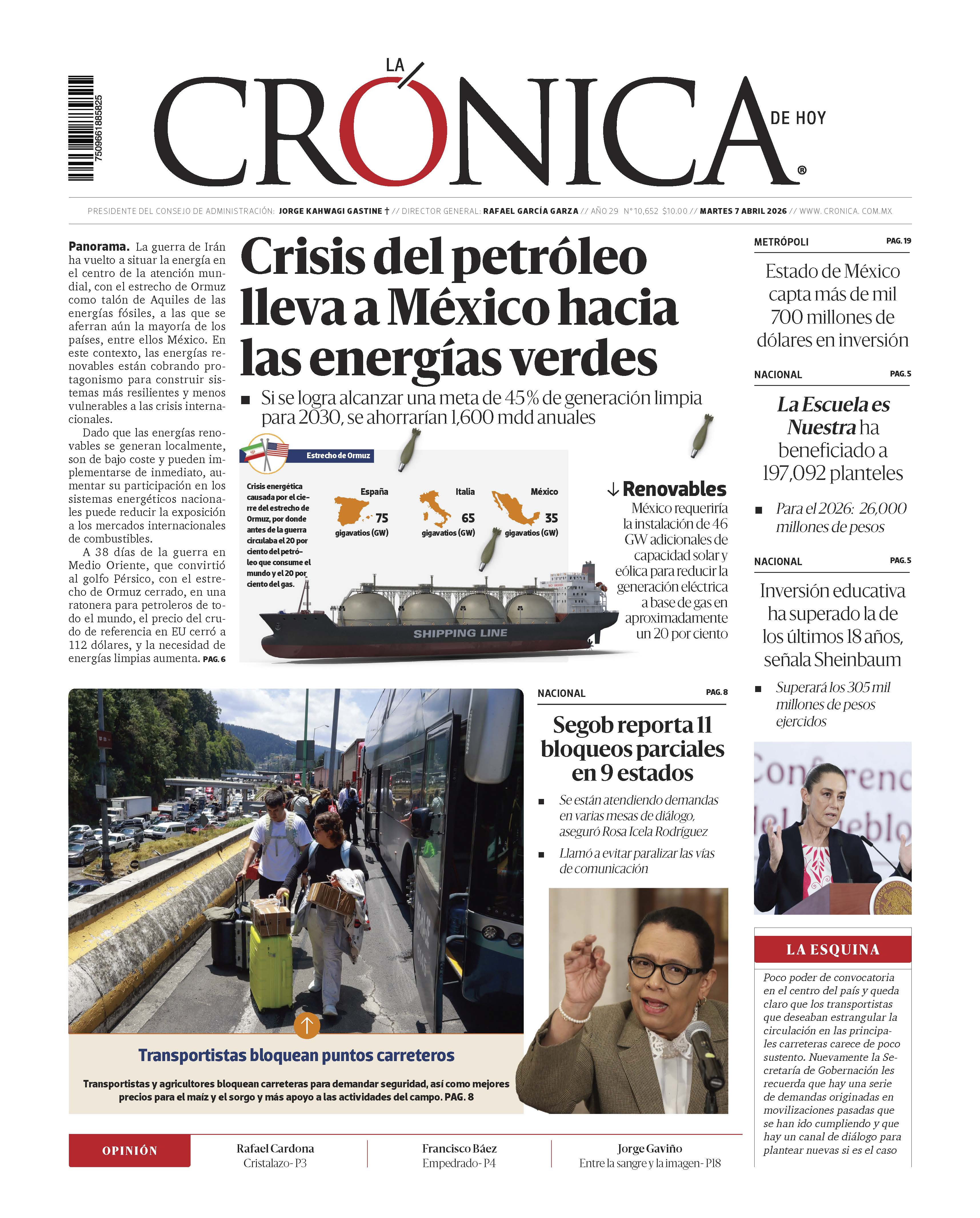 cronica-impreso