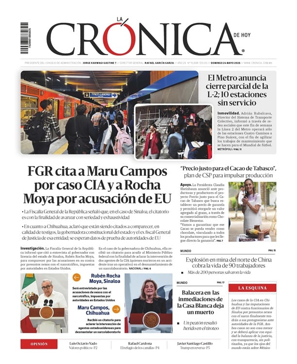 cronica-impreso