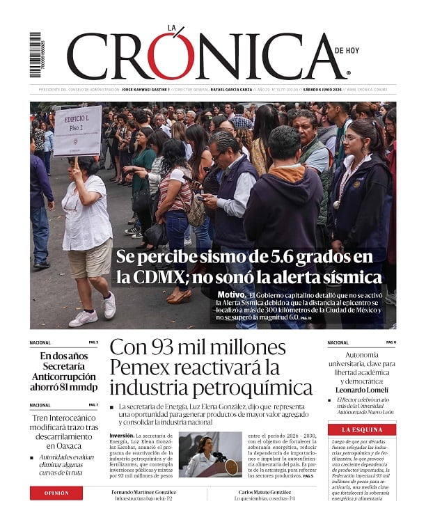 cronica-impreso
